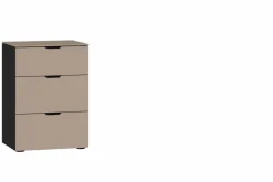 Jutzler Nachttisch Beimöbelprogramm