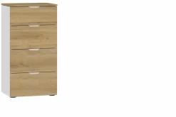 Jutzler Nachttische & Kommoden|Nachttisch Beimöbelprogramm