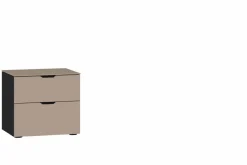 Jutzler Nachttische & Kommoden|Nachttisch Beimöbelprogramm