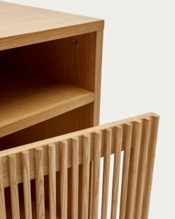 Best Nachttisch Beyla Nachttische & Kommoden