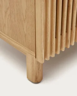 Best Nachttisch Beyla Nachttische & Kommoden