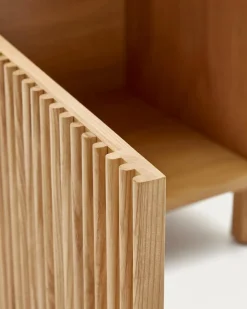 Best Nachttisch Beyla Nachttische & Kommoden