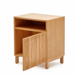 Best Nachttisch Beyla Nachttische & Kommoden