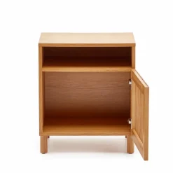 Best Nachttisch Beyla Nachttische & Kommoden