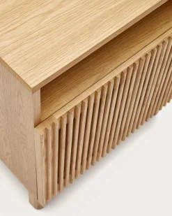 Best Nachttisch Beyla Nachttische & Kommoden