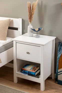 Inter Link Nachttisch Chilly