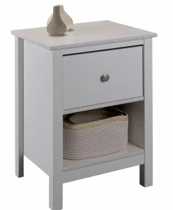 Inter Link Nachttisch Chilly