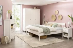 Inter Link Nachttisch Chilly