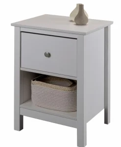 Inter Link Nachttisch Chilly