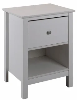 Inter Link Nachttisch Chilly