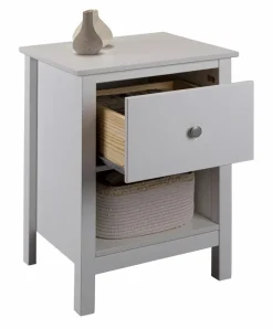 Inter Link Nachttisch Chilly