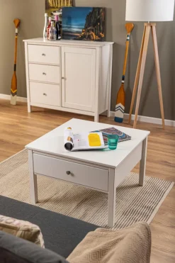 Best Nachttisch Chilly Nachttische & Kommoden