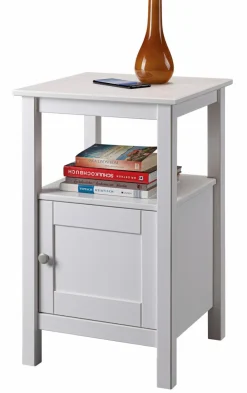 Inter Link Nachttische & Kommoden|Nachttisch Chilly