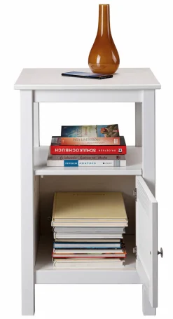 Inter Link Nachttische & Kommoden|Nachttisch Chilly