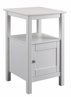 Inter Link Nachttische & Kommoden|Nachttisch Chilly