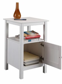 Inter Link Nachttische & Kommoden|Nachttisch Chilly