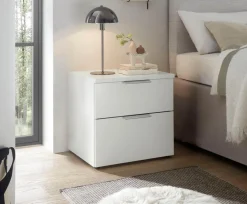 Wiemann Nachttisch Como