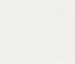 Metallbude Nachttische & Kommoden|Nachttisch Damio