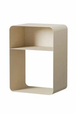 Outlet Nachttisch Damio Nachttische & Kommoden