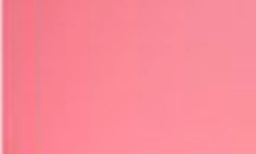 Metallbude Nachttisch Damio