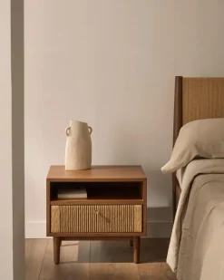 Best Nachttisch Elan Nachttische & Kommoden