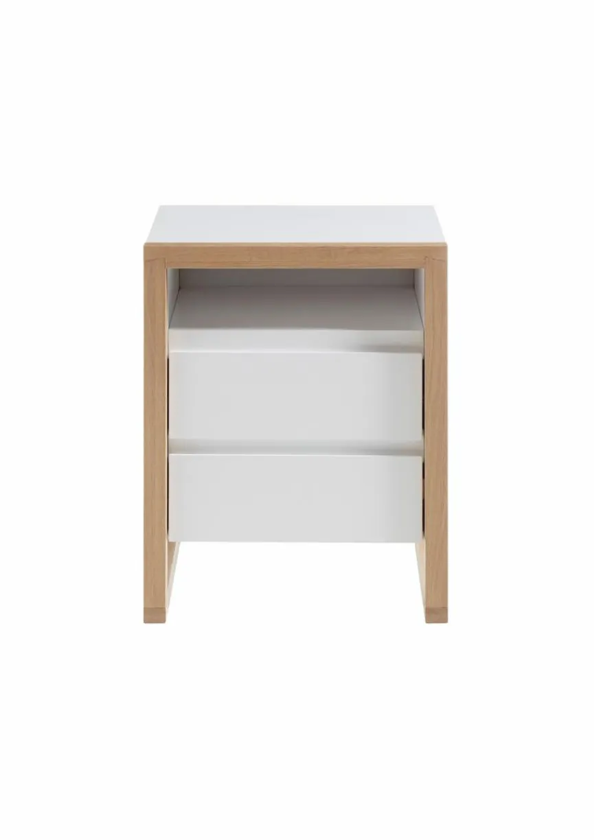 Discount Nachttisch Facil Nachttische & Kommoden
