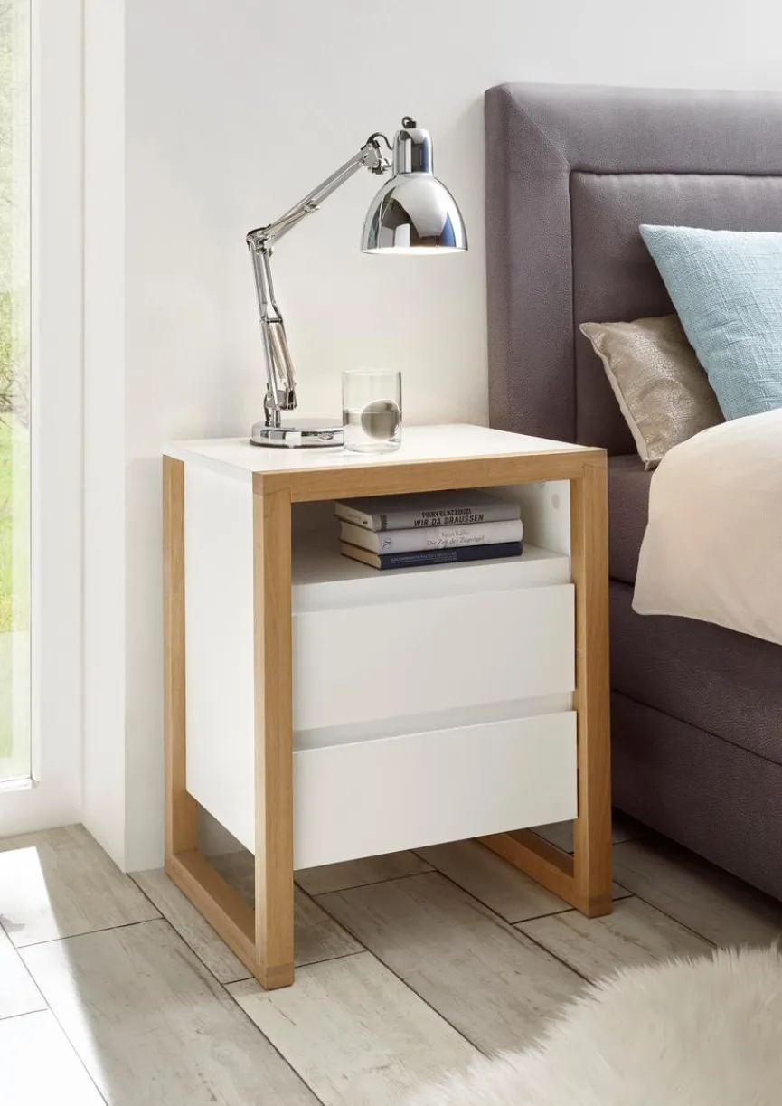 Discount Nachttisch Facil Nachttische & Kommoden