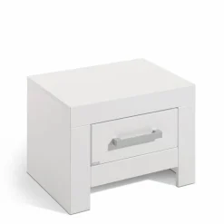 Kinder Paidi Nachttisch Fiona