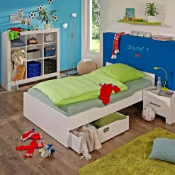 Kinder Paidi Nachttisch Fiona