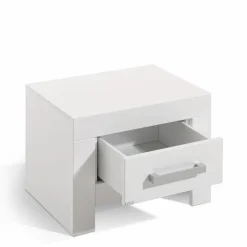 Kinder Paidi Nachttisch Fiona