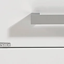 Kinder Paidi Nachttisch Fiona