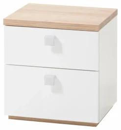 Online Nachttisch Globo Kinder Kinderkommoden & -Nachttische|Kinderkommoden & -Nachttische