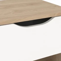 Kinder Tvilum Kinderkommoden & -Nachttische|Kinderkommoden & -Nachttische|Nachttisch Ikast