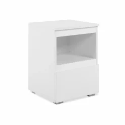 Hot Nachttisch Image Kinder Kinderkommoden & -Nachttische|Kinderkommoden & -Nachttische