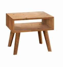 HASENA Nachttisch Jaca