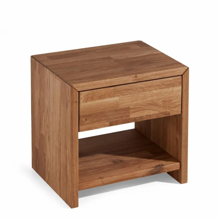 Elfo Nachttische & Kommoden|Nachttisch Jenny