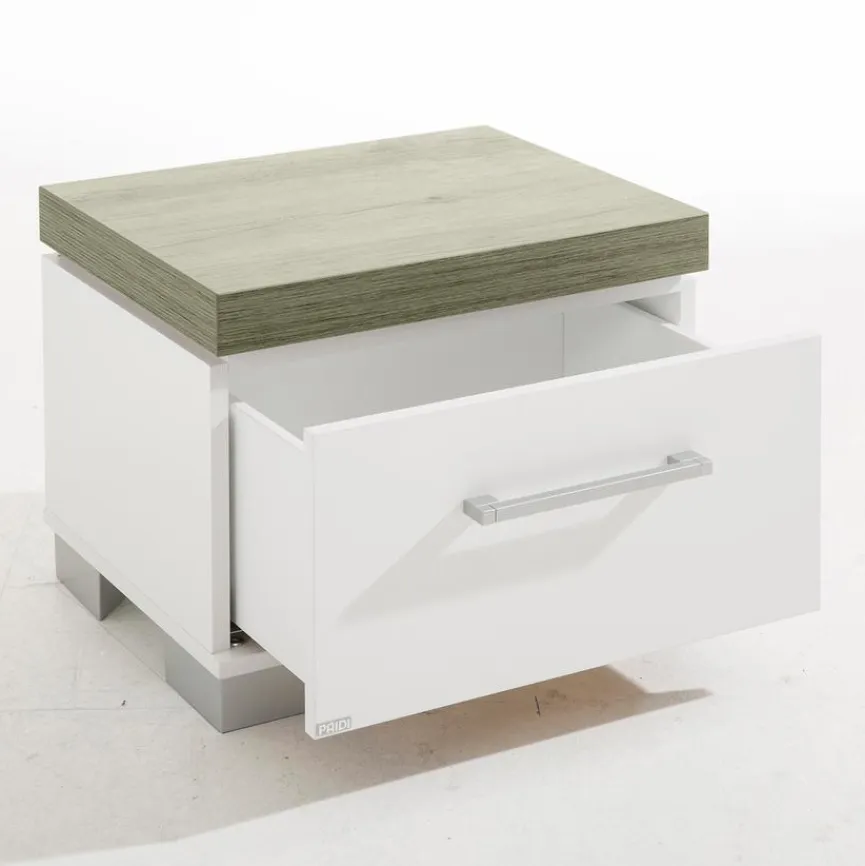 Kinder Paidi Kinderkommoden & -Nachttische|Kinderkommoden & -Nachttische|Nachttisch Kira