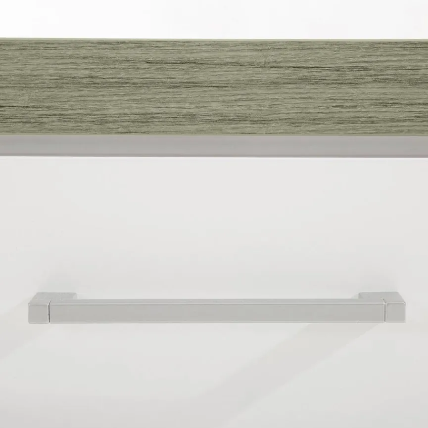 Kinder Paidi Kinderkommoden & -Nachttische|Kinderkommoden & -Nachttische|Nachttisch Kira