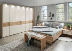 Wiemann Nachttische & Kommoden|Nachttisch Kiruna