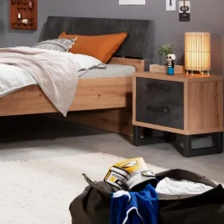 Best Nachttisch Lafabrica Kinder Kinderkommoden & -Nachttische|Kinderkommoden & -Nachttische