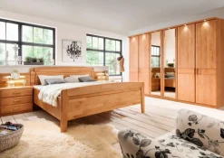 Online Nachttisch Lausanne Nachttische & Kommoden