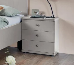 Wiemann Nachttische & Kommoden|Nachttisch Marlow