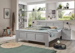 Wiemann Nachttische & Kommoden|Nachttisch Marlow