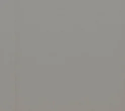 Wiemann Nachttische & Kommoden|Nachttisch Marlow