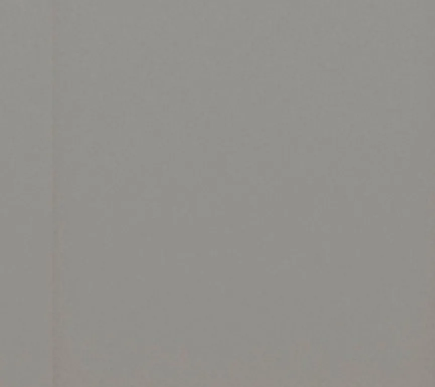 Wiemann Nachttische & Kommoden|Nachttisch Marlow