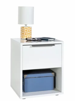 Discount Nachttisch Massimo Kinder Kinderkommoden & -Nachttische|Kinderkommoden & -Nachttische