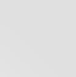 rauch ORANGE Nachttisch Match