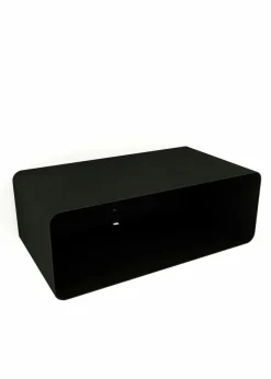 Metallbude Nachttische & Kommoden|Nachttisch Nelio