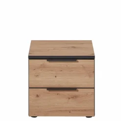 Discount Nachttisch NXTstep Kinder Kinderkommoden & -Nachttische|Kinderkommoden & -Nachttische