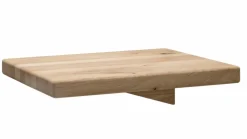 MAISON Nachttisch Omaha